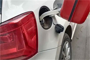 呈贡24小时救援车收费标准