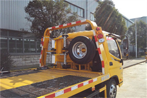 呈贡附近汽车搭电救援电话