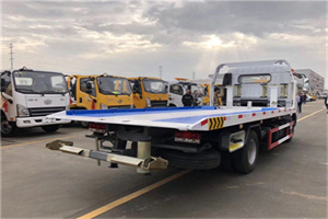 呈贡汽车救援补胎