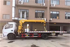 呈贡附近汽车轮胎更换