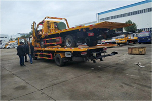 呈贡同城汽车补胎