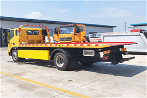 呈贡附近吊车电话